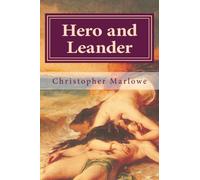 Hero and Leander