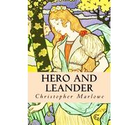 Hero and Leander