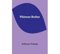 Hero and Leander and Other Poems