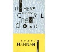 Hero and the Girl Next Door