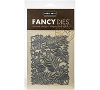 HERO ARTS DIE Leave/Vine, One Size