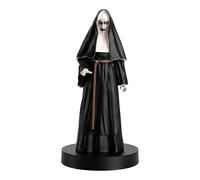 Hero Collector Eaglemoss Valak (The Nun) | The Horror Collection | Mod