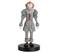 Hero Collector Pennywise (It franchise) 1:16 Scale Miniature Figure Figurine