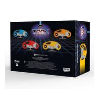 Hero Collector Tron Limited Edition Light Cycles (1st Generation)