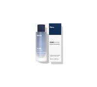 Hero Cosmetics Pore Release Blackhead Clearing Solution - Exfoliating Toner Featuring BHA PHA AHA and 2% Salicylic Acid (100 ml)
