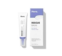 Hero cosmetics Rescue Balm 15ml