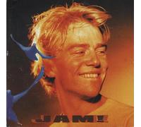 Hero en de Hero S - Jam