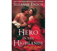 Hero in the Highlands: A No Ordinary Hero Novel: 1