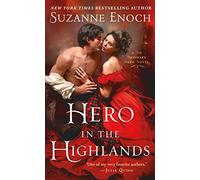Hero in the Highlands (No Ordinary Hero)