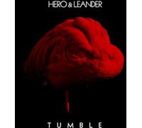 Hero & Leander - Tumble