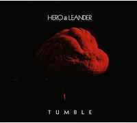 Hero & Leander - Tumble [VINYL]