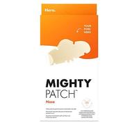 Hero Mighty Pimple Patch Nose 10s