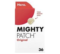 Mighty Patch The Original 36 Pieces