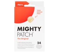 Hero Mighty Pimple Patches Original 24
