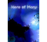 Hero of Many + OST Steam Key GLOBAL