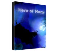 Hero of Many Steam Key GLOBAL
