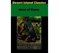 Hero of Rome /