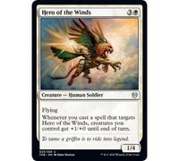 Hero of the Winds | Theros Beyond Death
