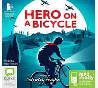 Hero on a Bicycle