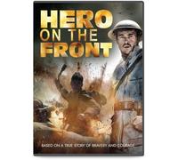 Hero on the Front