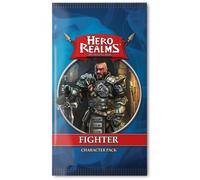 Hero Realms Character Pack: Fighter