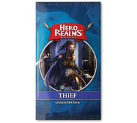 Hero Realms Character Pack: Thief