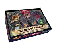 Hero Realms: The Ruin of Thandar Campaign Deck