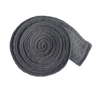 Hero-s Bathrobe Belt Replacement, Flannel, Polyester, One Size (170-200cm Length, 4cm Width), Unisex-Adults, Women's, Robe, Bathrobe