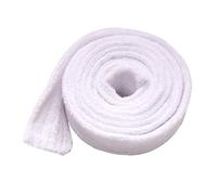 hero-s Bathrobe Tie Replacement Bath Robe Belt Replacement Fleece Hotel Bathrobe Belt Flannel Robe Belt Plush Flannel Belt Bathrobe Tie Replacement