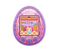 Hero-s - Mini Electronic Pets Toys for Play in Daily Life 8 Pets in 1 Virtual Cyber USB Charging Micro Chat Pet