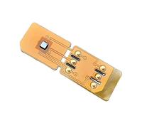 hero-s Unlocking Card For Phone 13/12/11/ U-SIM Unlock SIM-Card Carriers Unlock Sim-card