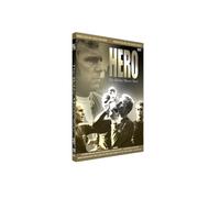 Hero: The Bobby Moore Story [DVD]