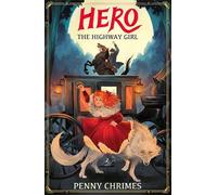 Hero the Highway Girl