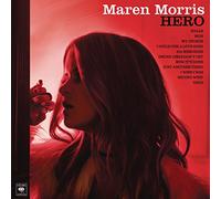 Hero [VINYL]