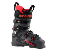 Hero World Cup 90 SC - unisex - Rossignol - Kids Skiing - Gray - 25 1/2 EU - Kids 25 1/2 EU
