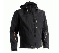 Herock Poseidon Water-Repellent Softshell Jacket