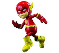 Herocross-DC Flash