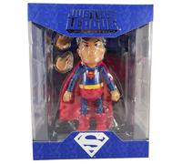 Herocross-DC Superman