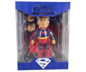 Herocross-DC Superman