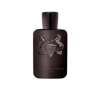Herod by Parfums de Marly for Men - 4.2 oz EDP Spray