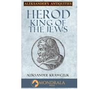 Herod, King of the Jews