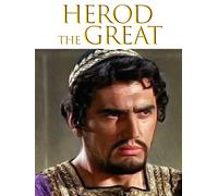 Herod the Great
