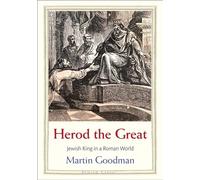 Herod the Great