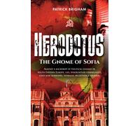 Herodotus: The Gnome of Sofia