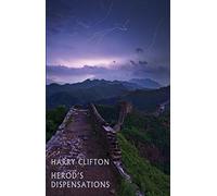 Herod's Dispensations