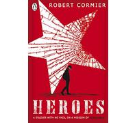 Heroes – Penguin Books