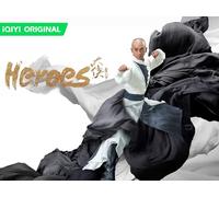 Heroes 38