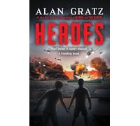 Heroes: A Novel of Pearl Harbor
