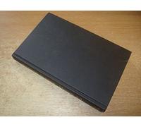 Heroes All: My Ryder Cup Story 2006