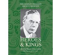 Heroes and Kings